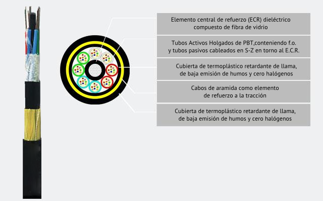 TKT cabecera