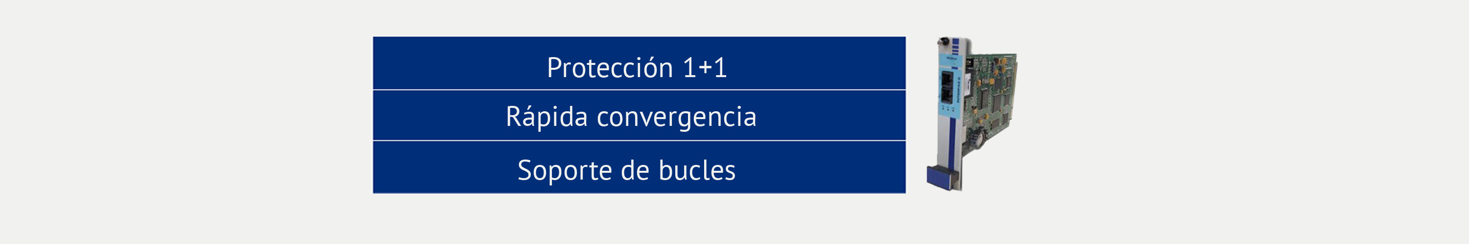 A=100ib_cabecera