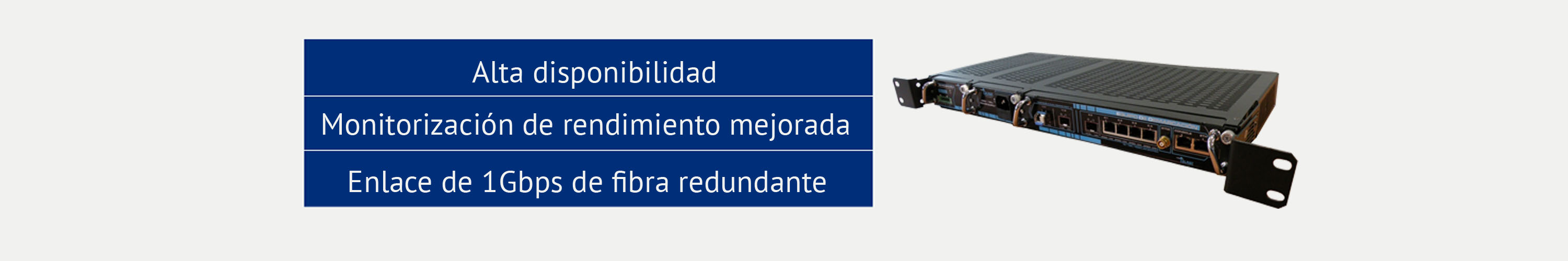 EDD 1000 banner